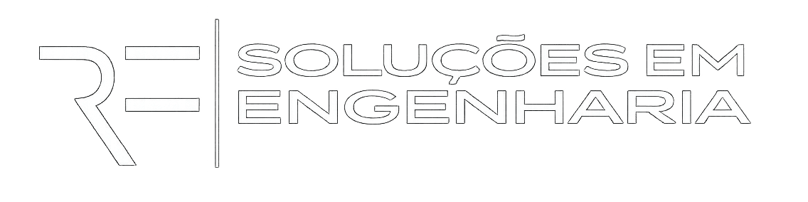 RF Soluções em Engenharia