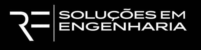 RF Soluções em Engenharia