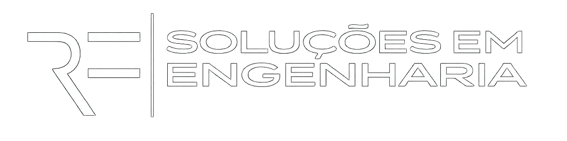 RF Soluções em Engenharia
