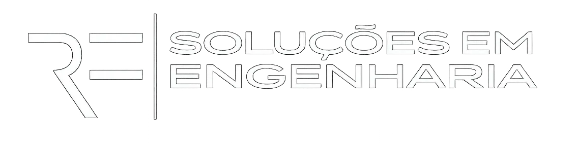 RF Soluções em Engenharia